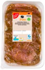 Puten Steaks Curry im Angebot bei EDEKA in Seevetal Puten Steaks Curry Angebote bei EDEKA Seevetal für 5,55 €