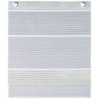 MAGNETROLLO halbtransparent 60/130 cm von Novel im aktuellen XXXLutz Prospekt für 24,99 €