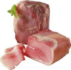 Original Ardenner Schinken im Angebot bei EDEKA in Coesfeld Original Ardenner Schinken Angebote von Abraham bei EDEKA Coesfeld für 2,29 €
