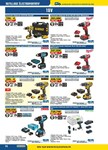 Makita Makita