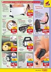 Motorroller im Netto Marken-Discount Prospekt in Rodgau Aktueller Netto Marken-Discount Prospekt mit Motorroller, "Aktuelle Angebote", Seite 67