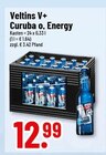 EDEKA Wegberg Prospekt mit  im Angebot für 12,99 €