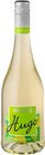 Sekt im Kaufland Prospekt Weinhaltiger Cocktail von Gracioso im aktuellen Kaufland Prospekt für 1,99 €