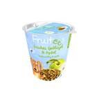 Bosch Snack Fruitees Apfel 200 g im Angebot bei Zookauf in Neuss Bosch Snack Fruitees Apfel 200 g Angebote von Bosch bei Zookauf Neuss für 1,99 €
