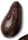 Avocado von  im aktuellen Kaufland Prospekt für 0,99 €