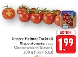 Angebot im E center Billigheim-Ingenheim Prospekt E center Billigheim-Ingenheim Prospekt mit im Angebot für 1,99 €
