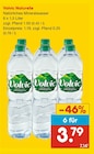 Naturelle Angebote von Volvic bei Netto Marken-Discount Brandenburg für 1,19 €