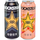 Aktuelle Energydrink Angebote bei Netto Marken-Discount in Ratingen Aktuelles Energy Drink Angebot bei Netto Marken-Discount in Ratingen ab 1,00 €