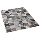 Fellimitat Maverick im aktuellen POCO Prospekt