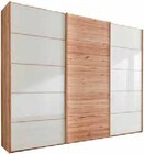 Schwebetürenschrank im Angebot bei Zurbrüggen in Minden Schwebetürenschrank Angebote bei Zurbrüggen Minden für 1.599,00 €