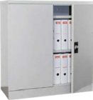 Metallschrank von INFEC für 119,00 € bei Globus-Baumarkt im Angebot Metallschrank von INFEC im aktuellen Globus-Baumarkt Prospekt