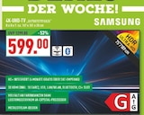 Marktkauf Gelsenkirchen Prospekt mit  im Angebot für 599,00 €