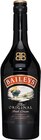 Chocolate Irish Cream Liqueur im Angebot bei REWE in Köln Chocolate Irish Cream Liqueur Angebote von Baileys bei REWE Köln für 9,99 €