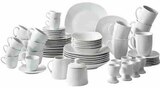Aktuelle Tafel-Set Angebote bei Zurbrüggen in Bielefeld Aktuelles Kombiservice ATRIUM Angebot bei Zurbrüggen in Bielefeld ab 49,99 €
