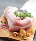 Lapin entier en promo chez Intermarché Hyper Perpignan à 9,99 €