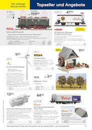 Conrad Electronic Wild im Prospekt Conrad Electronic Wild im Prospekt