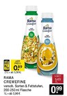 Cremfine zum Kochen 7% Fett Angebote von Rama bei E center Hilden für 0,89 €
