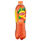 Ice Tea - LIPTON en promo chez Carrefour Ice Tea - LIPTON dans le catalogue Carrefour