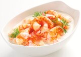 Riesengarnelen Angebote bei famila Nordost Langenhagen für 3,99 €