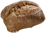 Walnuss-Honig-Brötchen Angebote von Brot & Mehr bei REWE Dresden für 0,45 €