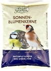 Sonnenblumenkerne im Angebot bei Thomas Philipps in Ratingen Sonnenblumenkerne Angebote von Birds Garden bei Thomas Philipps Ratingen für 1,66 €
