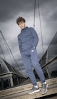 Pantalon Homme - Venum en promo chez Intersport Pantalon Homme - Venum dans le catalogue Intersport