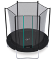Trampolin 240 Angebote bei Decathlon Wolfenbüttel für 169,99 €
