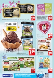 Aktueller E center Prospekt mit Cappuccino, "Aktuelle Angebote", Seite 20