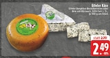 Eifeler Bergkäse Bockshornklee Angebote bei EDEKA Oberhausen für 2,49 €