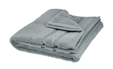 como Handtuch Kuschel Wuschel von como für 5,91 € bei Sconto SB im Angebot como Handtuch Kuschel Wuschel von como im aktuellen Sconto SB Prospekt