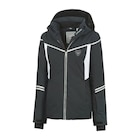 Veste de ski 2way - ROSSIGNOL à 299,99 € dans le catalogue Intersport