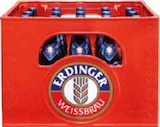 Hell im Angebot bei Netto Marken-Discount in Pirmasens Hell Angebote von Erdinger bei Netto Marken-Discount Pirmasens für 14,99 €