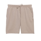 Bermuda jogger homme - TEX en promo chez Carrefour Bermuda jogger homme - TEX dans le catalogue Carrefour