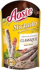 Stickado oder Stickado-Brot bei REWE im Prospekt "" für 1,79 €