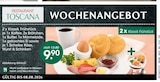 Aktuelle Kaffee Angebote bei Möbel Martin in Landau (Pfalz) Aktuelles Klassik Frühstück Angebot bei Möbel Martin in Landau (Pfalz) ab 9,90 €