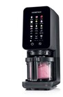 SmoothUp Touch Eismaschine von GOURMETmaxx im aktuellen Netto Marken-Discount Prospekt
