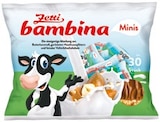 Bambina Minis von Zetti im aktuellen Netto mit dem Scottie Prospekt