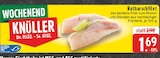 Aktuelles Rotbarschfilet Angebot bei E center in Mönchengladbach ab 1,69 €