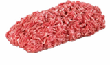 Hackfleisch gemischt Angebote bei Netto Marken-Discount Dinslaken für 5,99 €