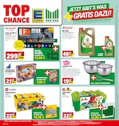 Aktueller E center Prospekt mit Fernseher, "Aktuelle Angebote", Seite 47