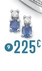 Boucles en promo chez E.Leclerc Ajaccio à 225,00 €