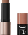 Sticks im dm-drogerie markt Prospekt Bronzer Soft Glam Cream Stick Medium von e.l.f. Cosmetics im aktuellen dm-drogerie markt Prospekt für 6,95 €