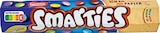 Aktuelle Smarties Angebote bei Netto Marken-Discount in Bielefeld Aktuelles Smarties Riesenrolle Angebot bei Netto Marken-Discount in Bielefeld ab 1,99 €