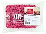 Aktuelles Bio Rinder-Hackfleisch Angebot bei EDEKA in Augsburg ab 5,49 €