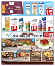 Zucker im EDEKA Prospekt "5% MONTAGS-RABATT" mit 28 Seiten (Ingolstadt)