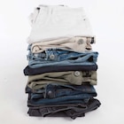 Angebot im AWG Bad Liebenwerda Prospekt AWG Bad Liebenwerda Prospekt mit im Angebot für 29,99 €