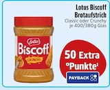Angebot im EDEKA Affing Prospekt EDEKA Affing Prospekt mit im Angebot für