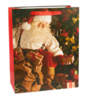 Geschenktüte für 1,00 € bei TEDi im Angebot Geschenktüte im aktuellen TEDi Prospekt