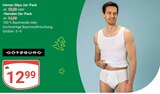 Herren-Slips 2er-Pack im Angebot bei GLOBUS in Bad Kreuznach Herren-Slips 2er-Pack Angebote von Götzburg bei GLOBUS Bad Kreuznach