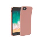Coque Qilive Compatible Iphone en promo chez Auchan Hypermarché Coque Qilive Compatible Iphone dans le catalogue Auchan Hypermarché